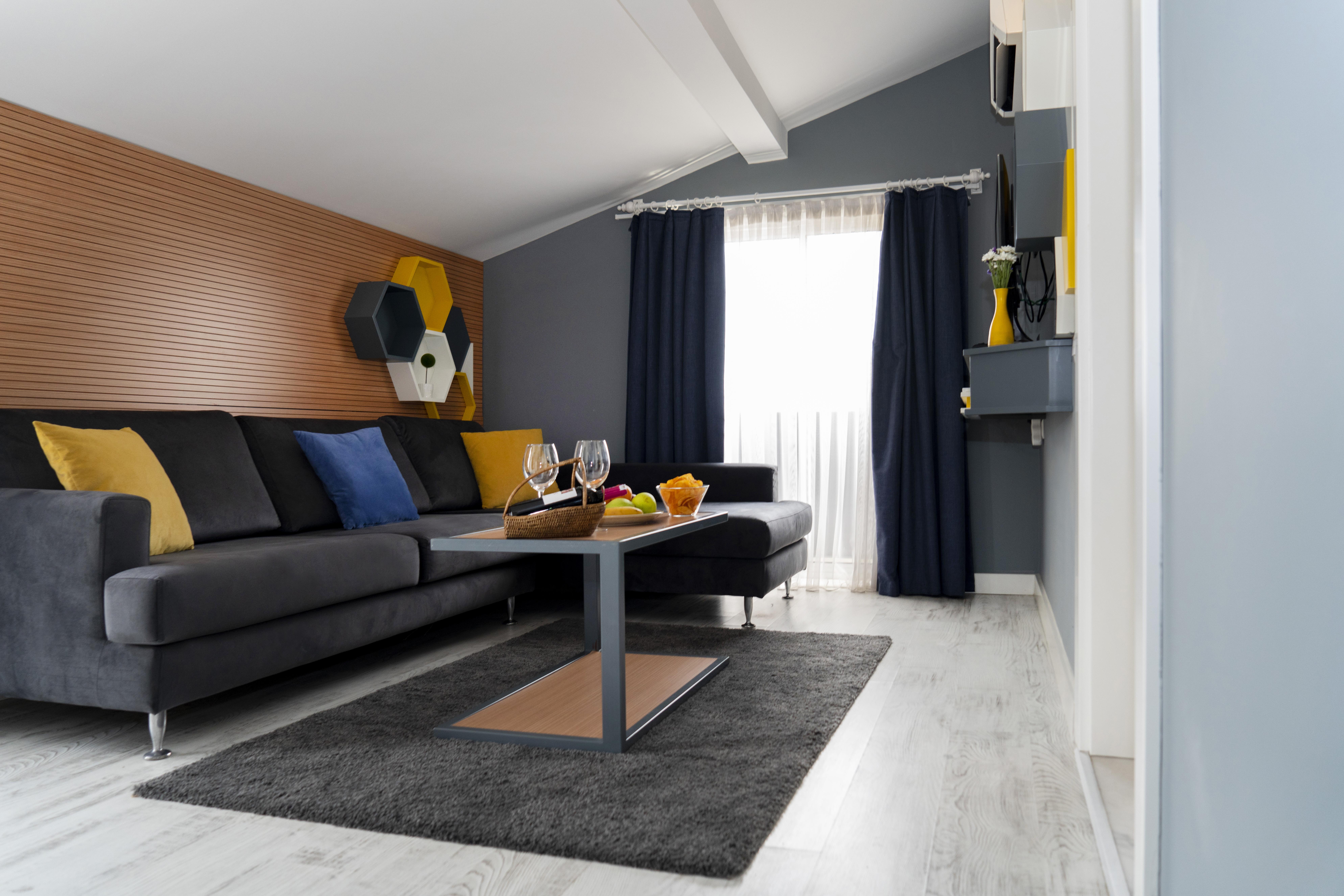 Letstay Hotel - Adults Only Antalya Luaran gambar
