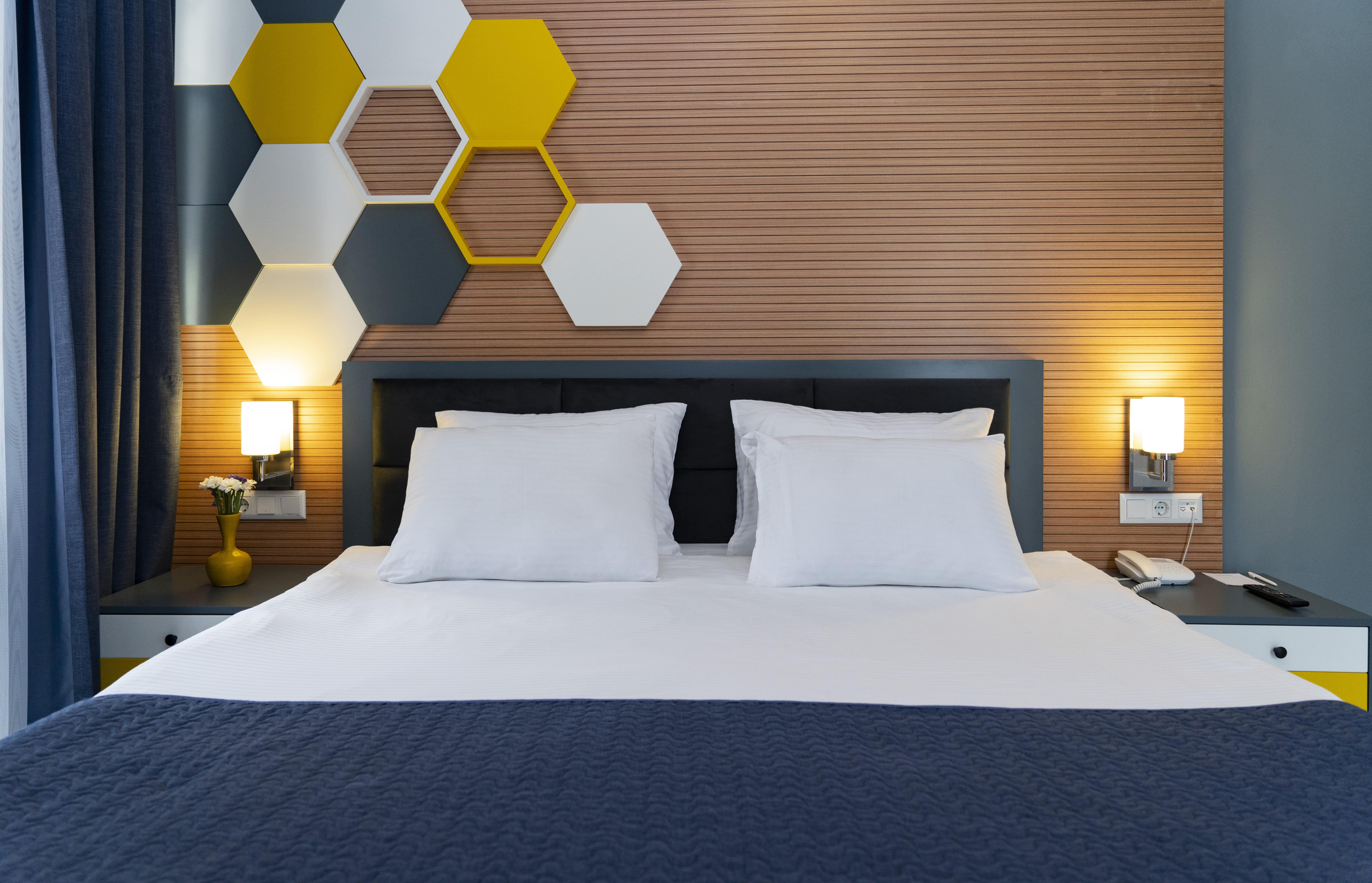 Letstay Hotel - Adults Only Antalya Luaran gambar