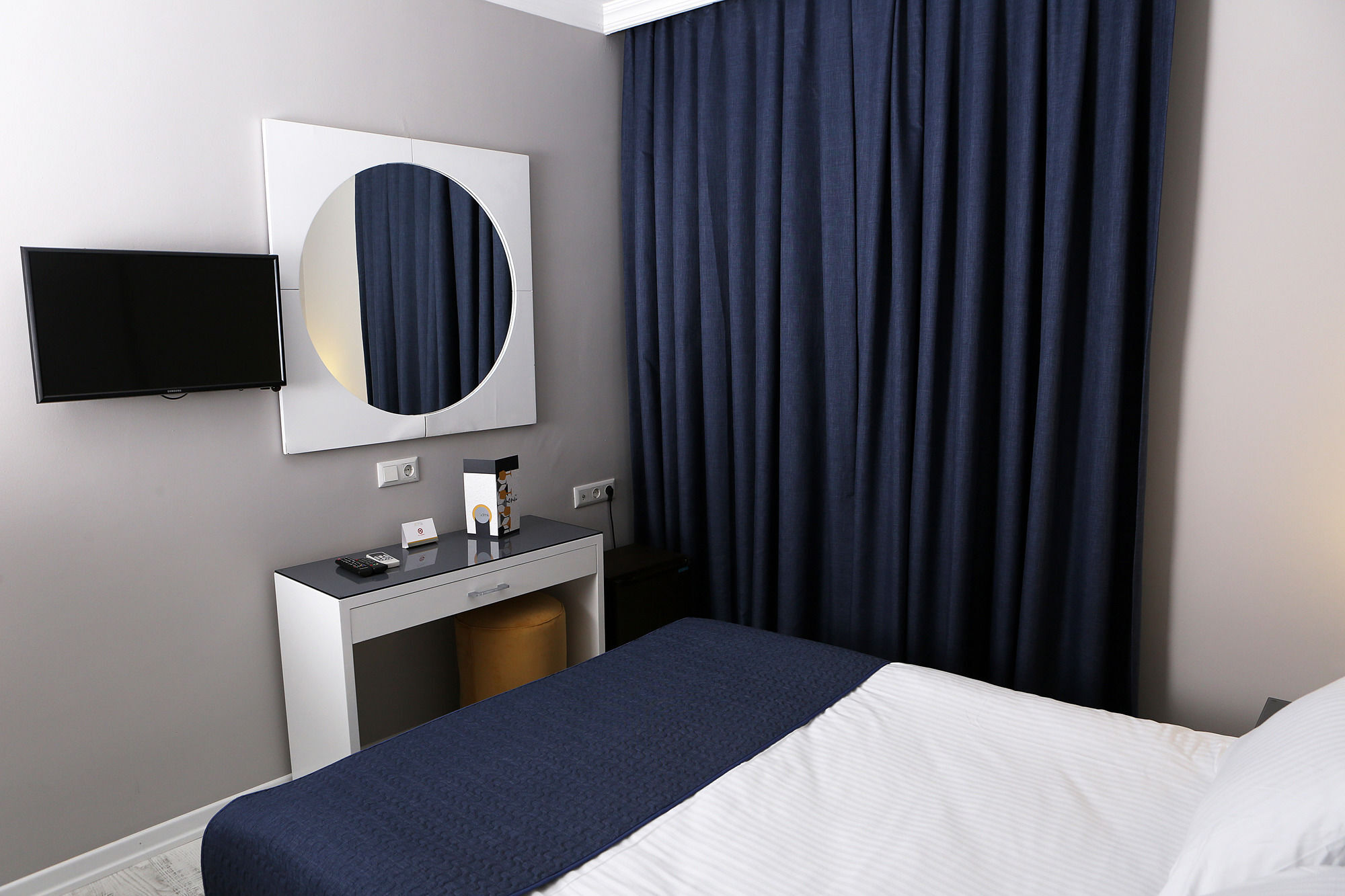 Letstay Hotel - Adults Only Antalya Luaran gambar
