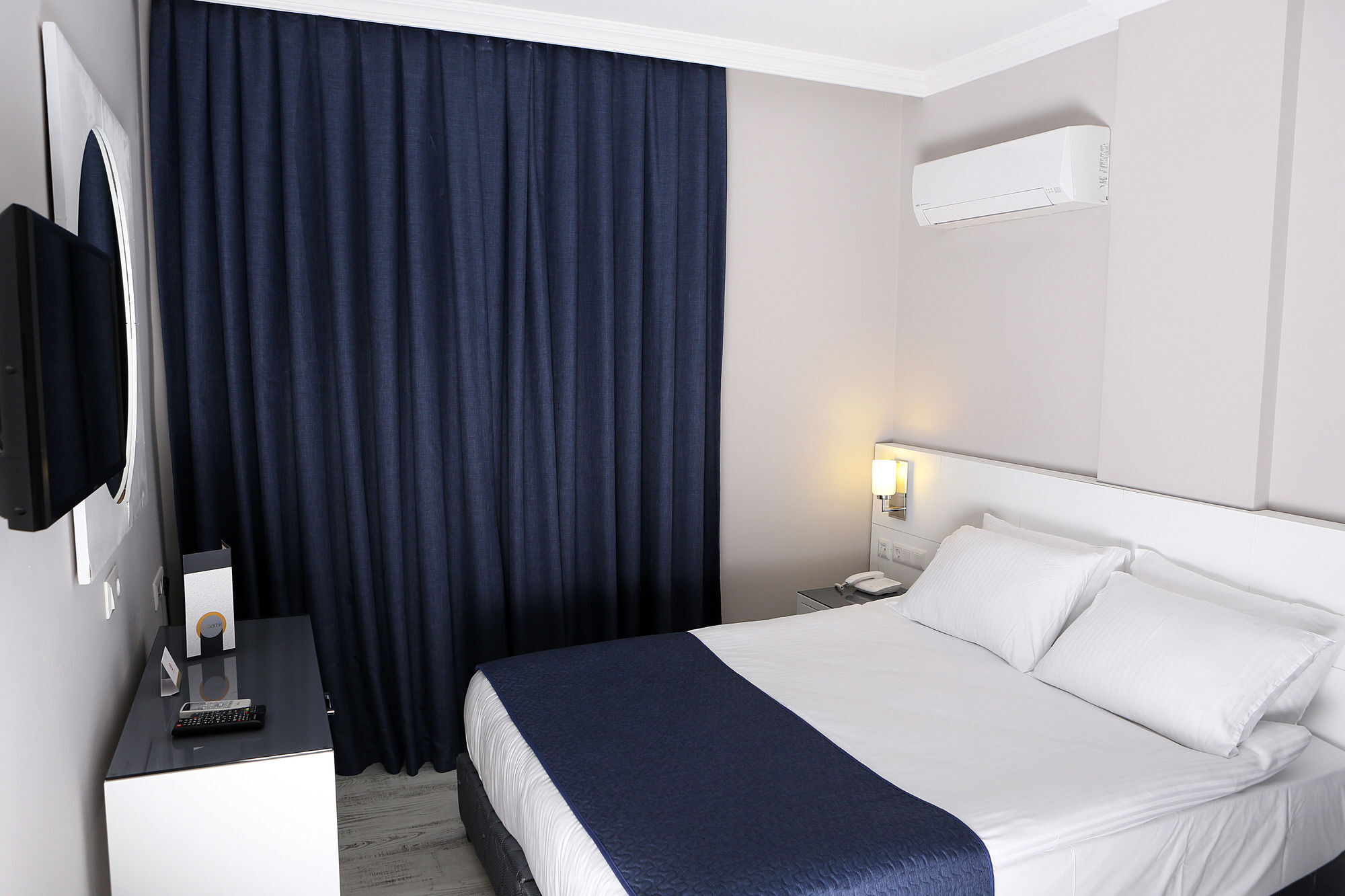 Letstay Hotel - Adults Only Antalya Luaran gambar